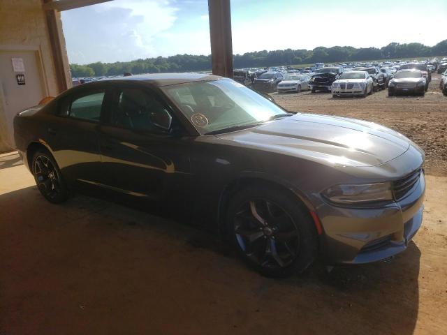 DODGE CHARGER SX 2019 2c3cdxbg9kh760581