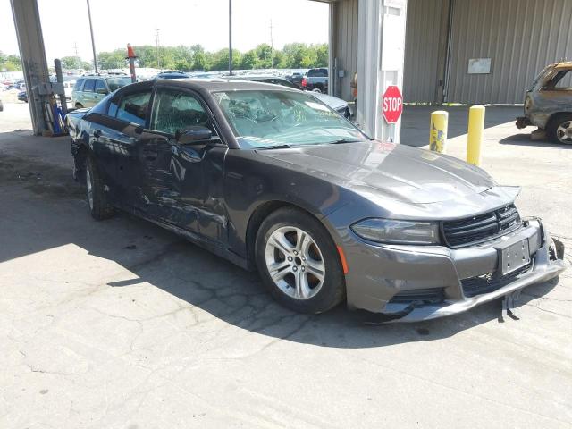 DODGE CHARGER 2020 2c3cdxbg9lh103233