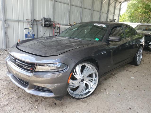 DODGE CHARGER SX 2020 2c3cdxbg9lh103409