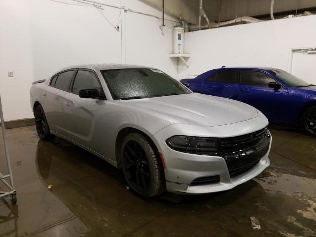 DODGE CHARGER SX 2020 2c3cdxbg9lh104799