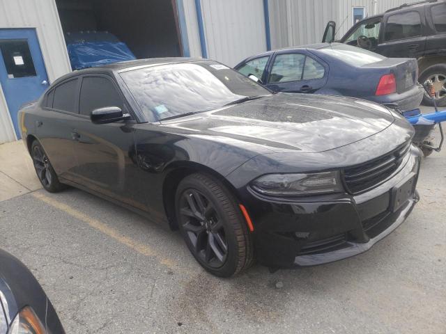 DODGE CHARGER SX 2020 2c3cdxbg9lh111865