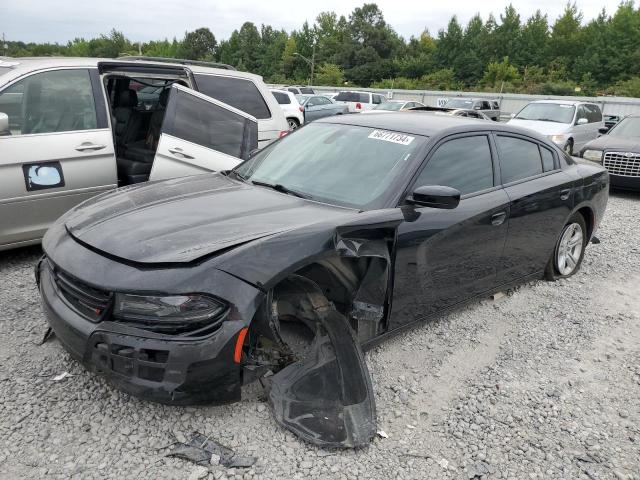 DODGE CHARGER SX 2020 2c3cdxbg9lh114913