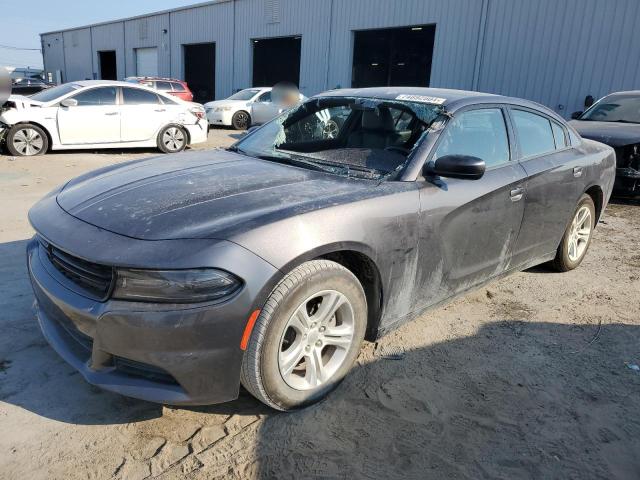 DODGE CHARGER SX 2020 2c3cdxbg9lh116290