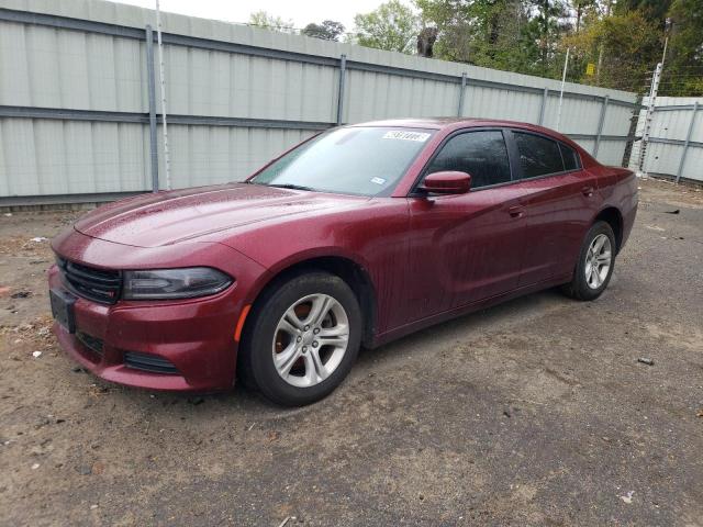 DODGE CHARGER SX 2020 2c3cdxbg9lh117598