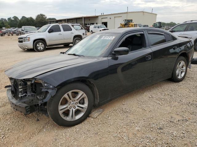 DODGE CHARGER SX 2020 2c3cdxbg9lh139620