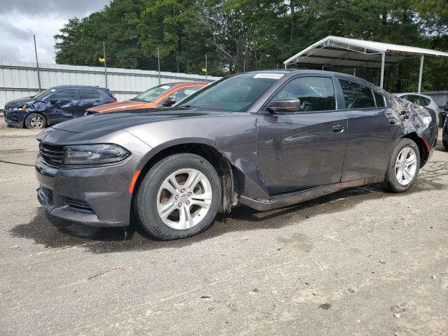 DODGE CHARGER SX 2020 2c3cdxbg9lh152884