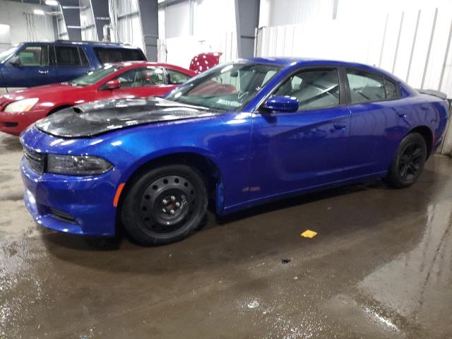 DODGE CHARGER SX 2020 2c3cdxbg9lh152996