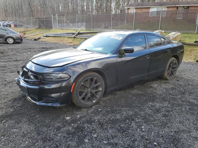 DODGE CHARGER 2020 2c3cdxbg9lh188008