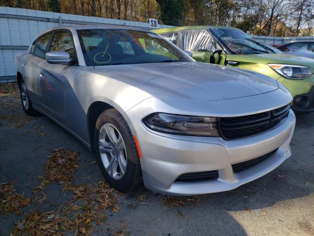 DODGE CHARGER SX 2020 2c3cdxbg9lh213974