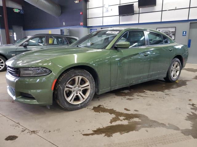 DODGE CHARGER 2020 2c3cdxbg9lh237336