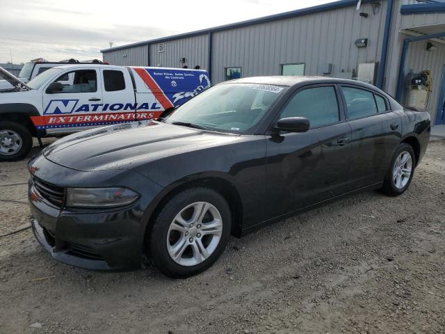 DODGE CHARGER 2021 2c3cdxbg9mh514777