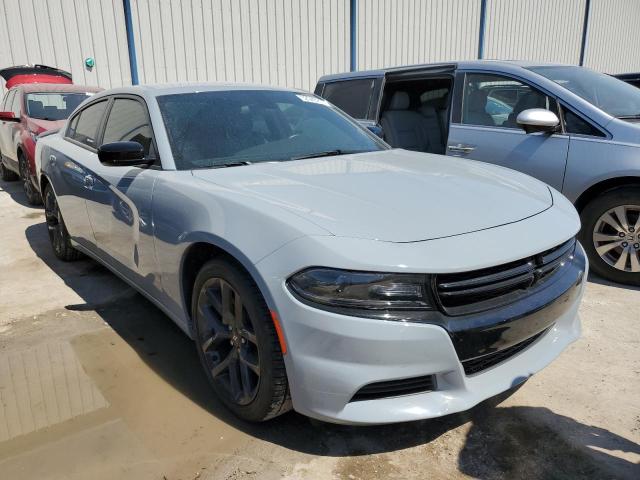 DODGE CHARGER SX 2021 2c3cdxbg9mh608089