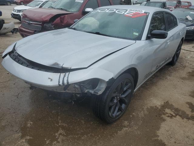 DODGE CHARGER 2021 2c3cdxbg9mh639732