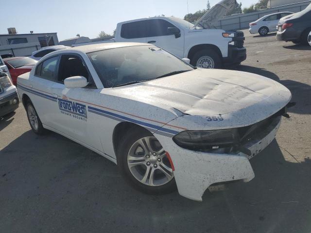 DODGE CHARGER 2022 2c3cdxbg9nh138843