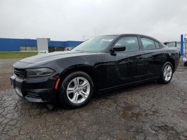 DODGE CHARGER SX 2022 2c3cdxbg9nh161247