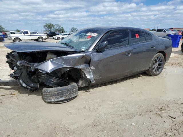 DODGE CHARGER 2022 2c3cdxbg9nh161748