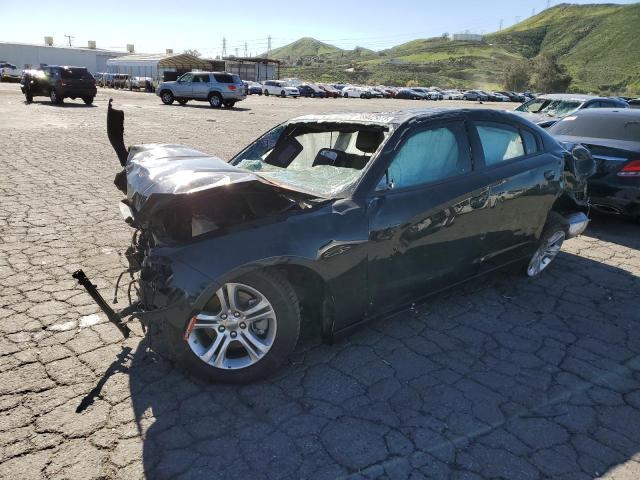 DODGE CHARGER SX 2022 2c3cdxbg9nh169381