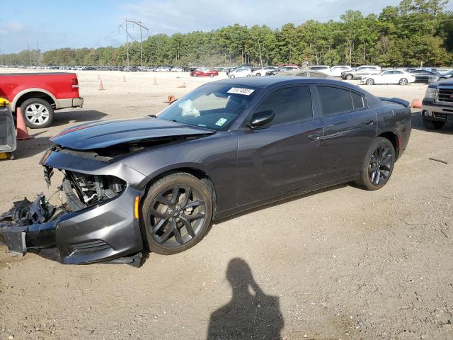 DODGE CHARGER 2022 2c3cdxbg9nh193311