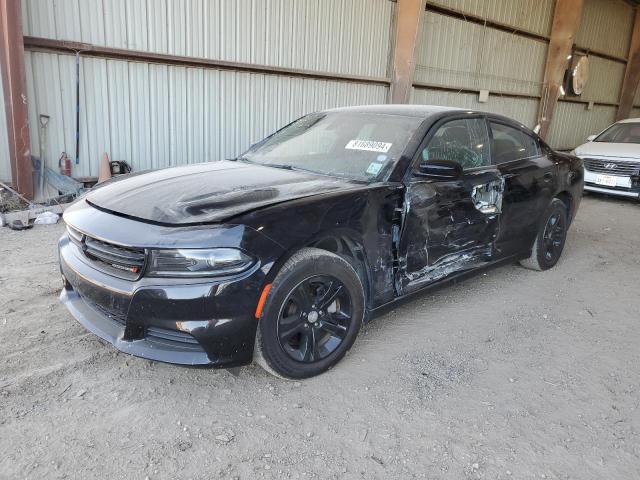 DODGE CHARGER SX 2022 2c3cdxbg9nh216165