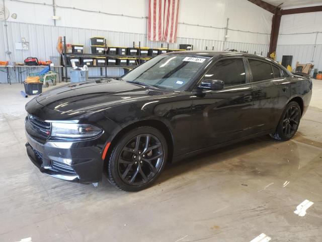 DODGE CHARGER 2023 2c3cdxbg9ph524987