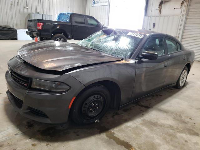 DODGE CHARGER 2023 2c3cdxbg9ph529400