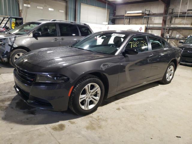 DODGE CHARGER 2023 2c3cdxbg9ph568598