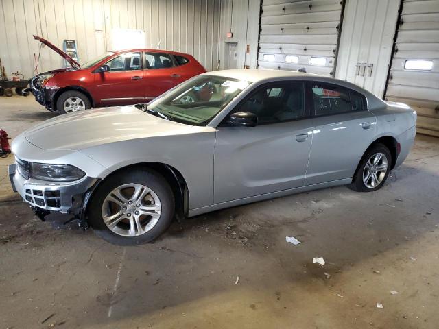 DODGE CHARGER 2023 2c3cdxbg9ph591380