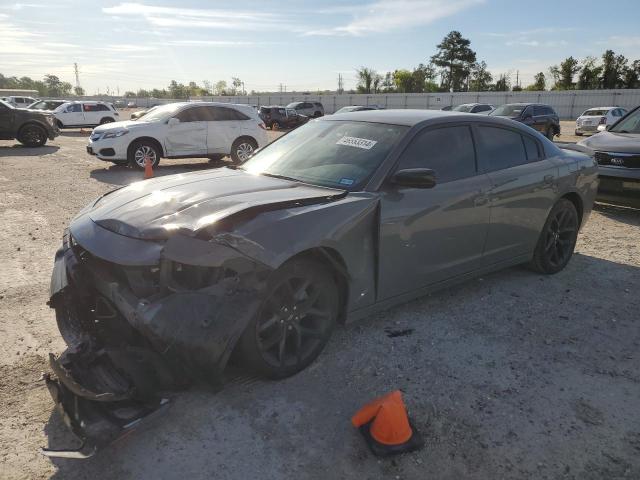 DODGE CHARGER 2023 2c3cdxbg9ph598913