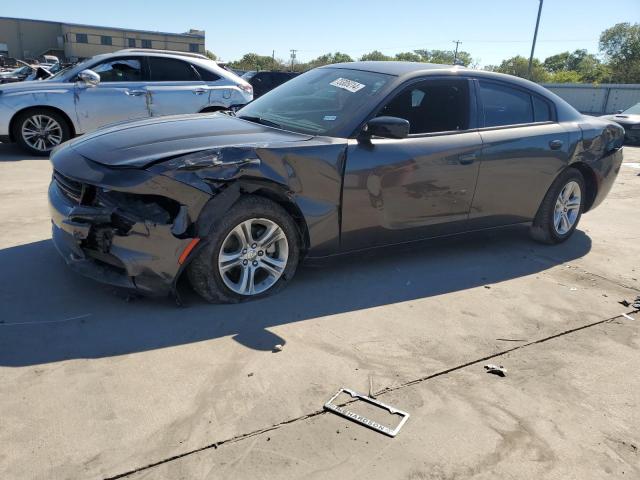 DODGE CHARGER SX 2023 2c3cdxbg9ph673903