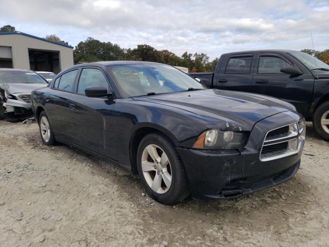 DODGE CHARGER SE 2012 2c3cdxbgxch103371