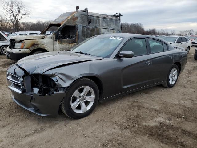 DODGE CHARGER 2012 2c3cdxbgxch111017