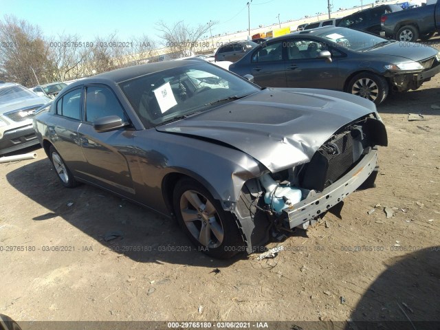 DODGE CHARGER 2012 2c3cdxbgxch112247