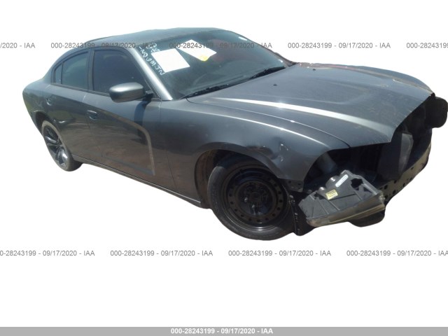 DODGE CHARGER 2012 2c3cdxbgxch159293