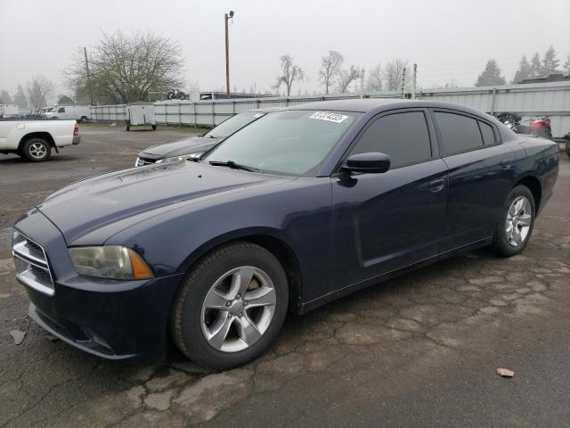 DODGE CHARGER 2012 2c3cdxbgxch168608