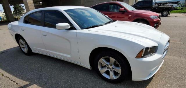 DODGE CHARGER SE 2012 2c3cdxbgxch168639