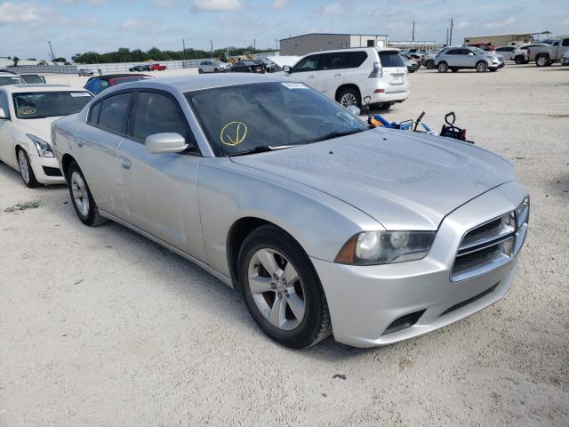 DODGE CHARGER SE 2012 2c3cdxbgxch185392