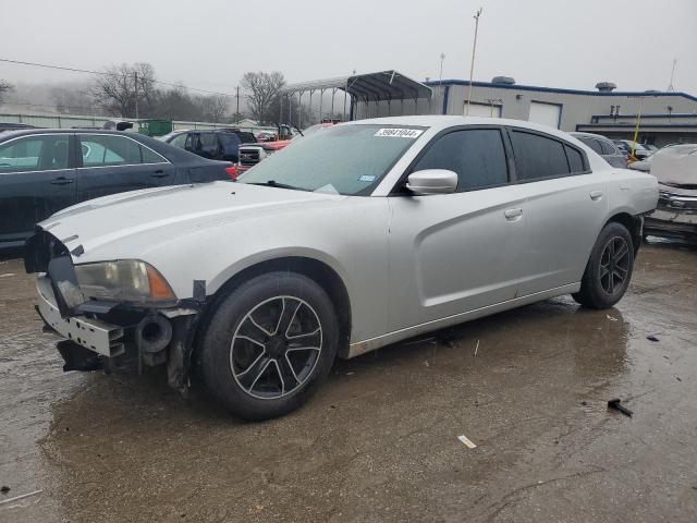 DODGE CHARGER 2012 2c3cdxbgxch212106