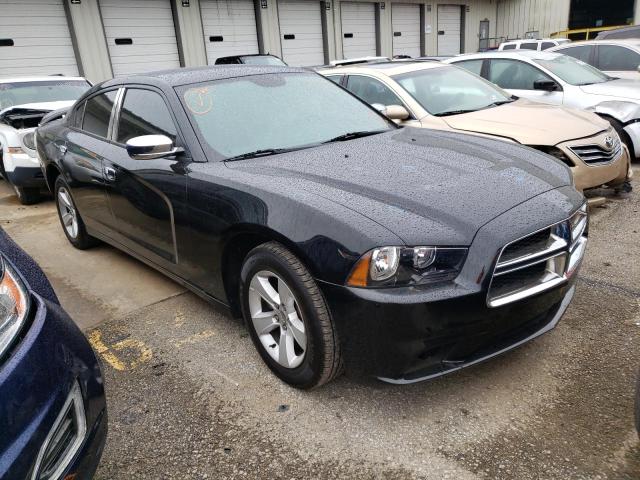 DODGE CHARGER SE 2012 2c3cdxbgxch297982