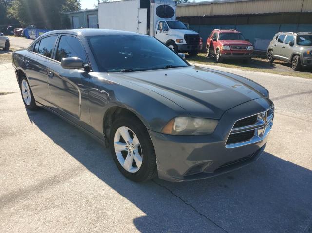 DODGE NULL 2013 2c3cdxbgxdh509135