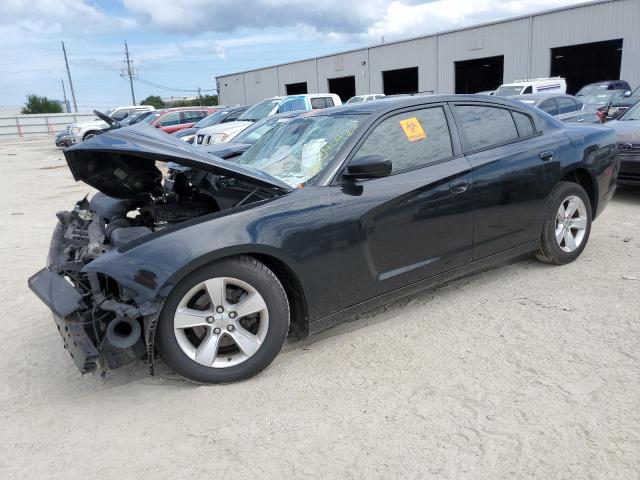 DODGE CHARGER 2013 2c3cdxbgxdh509863