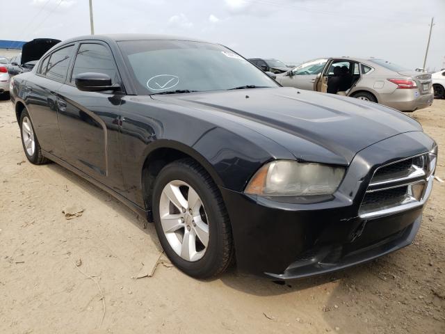 DODGE NULL 2013 2c3cdxbgxdh604455