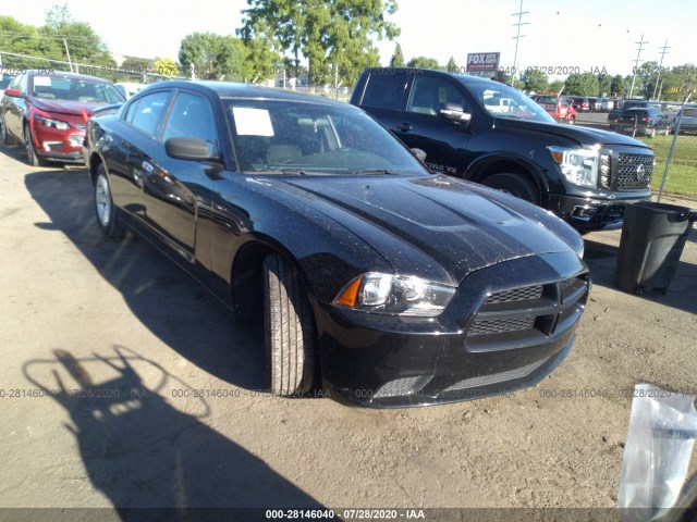 DODGE CHARGER 2013 2c3cdxbgxdh625144