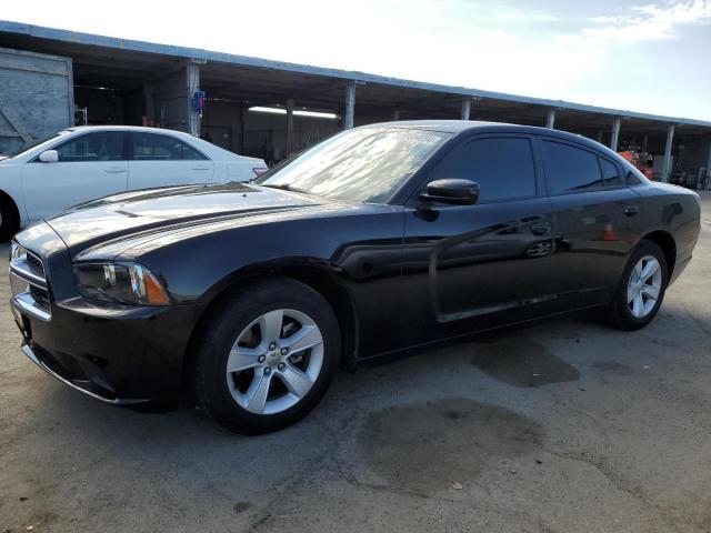 DODGE CHARGER 2013 2c3cdxbgxdh625290