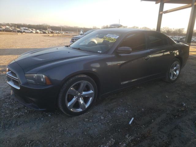 DODGE CHARGER 2013 2c3cdxbgxdh633471