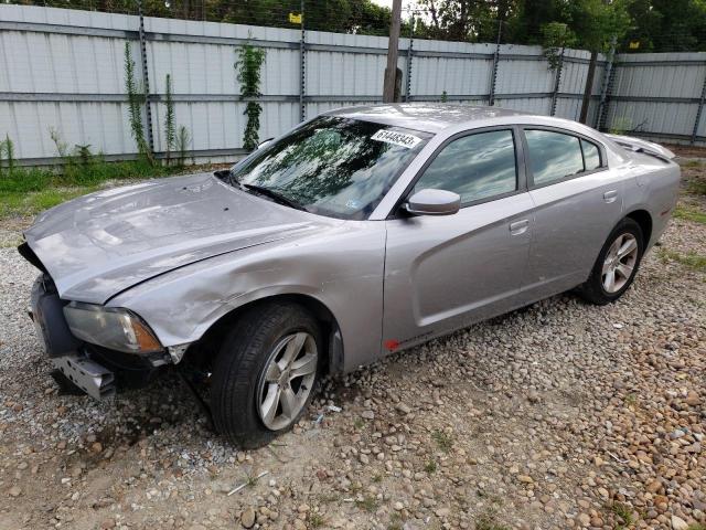 DODGE CHARGER SE 2013 2c3cdxbgxdh637889