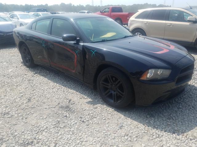 DODGE CHARGER SE 2013 2c3cdxbgxdh638279