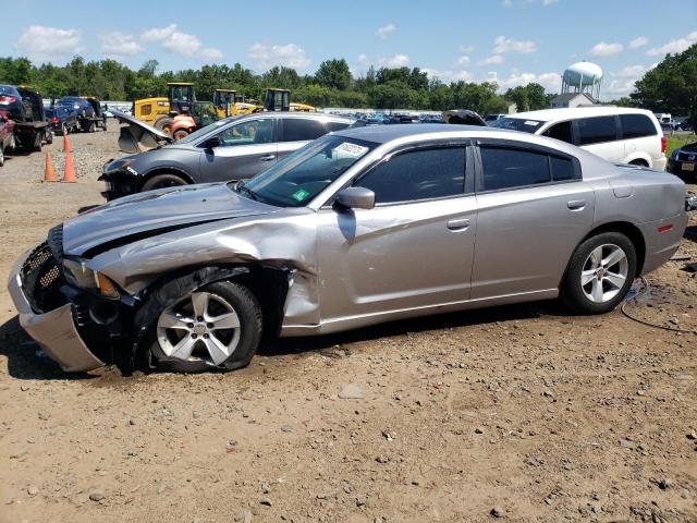 DODGE CHARGER SE 2013 2c3cdxbgxdh663800