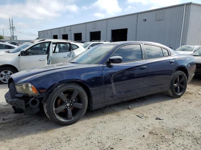 DODGE CHARGER SE 2013 2c3cdxbgxdh711540