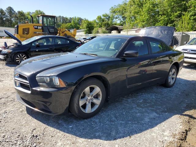 DODGE CHARGER 2013 2c3cdxbgxdh738222