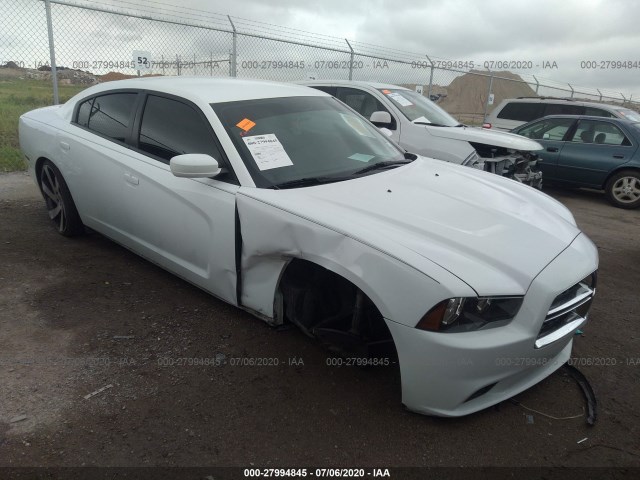 DODGE CHARGER 2014 2c3cdxbgxeh102286